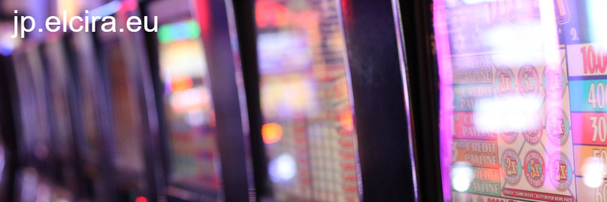 jp.elcira.eu